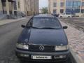Volkswagen Passat 1995 года за 1 500 000 тг. в Караганда – фото 2