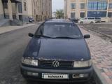 Volkswagen Passat 1995 годаүшін1 500 000 тг. в Караганда – фото 2