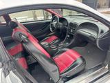Ford Mustang 1999 года за 7 000 000 тг. в Сатпаев – фото 2