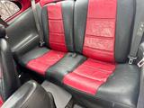 Ford Mustang 1999 года за 7 000 000 тг. в Сатпаев – фото 5