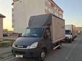 IVECO  Daily 2010 года за 12 000 000 тг. в Тараз