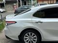 Toyota Camry 2020 годаүшін15 000 000 тг. в Шымкент – фото 17