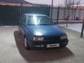 Volkswagen Golf 1992 годаүшін500 000 тг. в Алматы – фото 2