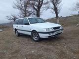 Volkswagen Passat 1996 года за 2 200 000 тг. в Кызылорда