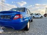 Daewoo Nexia 2011 годаүшін2 700 000 тг. в Туркестан – фото 3