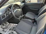 Daewoo Nexia 2011 годаүшін2 700 000 тг. в Туркестан – фото 5