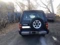 Mitsubishi Pajero 1991 годаүшін2 100 000 тг. в Караганда – фото 3