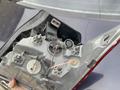 Задняя левая фара Hyundai Elantra за 70 000 тг. в Костанай – фото 4