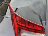 Задняя левая фара Hyundai Elantra за 70 000 тг. в Костанай