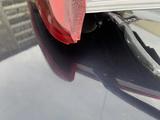Задняя левая фара Hyundai Elantra за 70 000 тг. в Костанай – фото 5