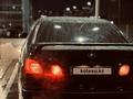 Lexus GS 300 1998 годаүшін4 500 000 тг. в Шымкент – фото 18