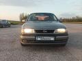 Opel Vectra 1993 годаfor1 500 000 тг. в Шымкент – фото 3