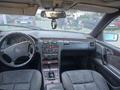 Mercedes-Benz E 230 1996 года за 1 000 000 тг. в Караганда – фото 2