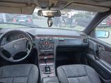 Mercedes-Benz E 230 1996 года за 1 000 000 тг. в Караганда – фото 2