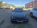 Mercedes-Benz E 230 1996 года за 1 000 000 тг. в Караганда