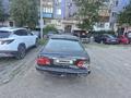 Mercedes-Benz E 230 1996 года за 1 000 000 тг. в Караганда – фото 3