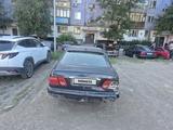 Mercedes-Benz E 230 1996 года за 1 000 000 тг. в Караганда – фото 3