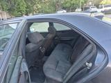 Mercedes-Benz E 230 1996 года за 1 000 000 тг. в Караганда – фото 5