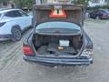 Mercedes-Benz E 230 1996 года за 1 000 000 тг. в Караганда – фото 6