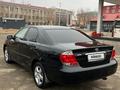 Toyota Camry 2005 года за 5 500 000 тг. в Кызылорда – фото 5