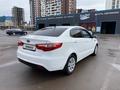 Kia Rio 2013 года за 5 170 000 тг. в Астана – фото 14