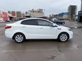 Kia Rio 2013 года за 5 170 000 тг. в Астана – фото 18