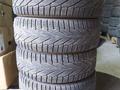 215/65R16 Nokian за 80 000 тг. в Алматы