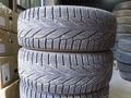 215/65R16 Nokian за 80 000 тг. в Алматы – фото 2