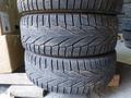 215/65R16 Nokian за 80 000 тг. в Алматы – фото 3