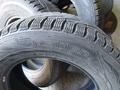 215/65R16 Nokian за 80 000 тг. в Алматы – фото 4