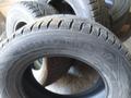 215/65R16 Nokian за 80 000 тг. в Алматы – фото 5