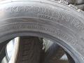 215/65R16 Nokian за 80 000 тг. в Алматы – фото 6