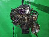 Двигатель за 180 000 тг. в Алматы – фото 3