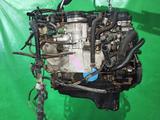 Двигатель за 180 000 тг. в Алматы – фото 5