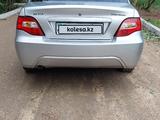 Daewoo Nexia 2012 года за 2 800 000 тг. в Туркестан – фото 2