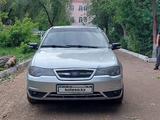 Daewoo Nexia 2012 годаүшін3 000 000 тг. в Уральск