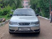 Daewoo Nexia 2012 годаүшін3 200 000 тг. в Уральск