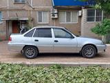 Daewoo Nexia 2012 года за 2 800 000 тг. в Туркестан – фото 4