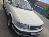 Audi 100 1992 года за 2 450 000 тг. в Балпык би