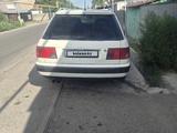 Audi 100 1992 года за 2 450 000 тг. в Балпык би – фото 3