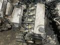 Контрактные двигатели из Японии на Mitsubishi outlander 2.4, 4g69 mivec за 320 000 тг. в Алматы – фото 2