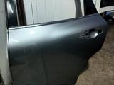 Двер задний левый за 150 000 тг. в Шымкент