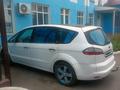 Ford S-Max 2007 года за 3 500 000 тг. в Тараз – фото 2