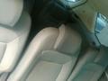 Ford S-Max 2007 года за 3 500 000 тг. в Тараз – фото 6