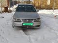 Kia Avella 1998 годаfor350 000 тг. в Алматы