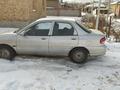 Kia Avella 1998 годаfor350 000 тг. в Алматы – фото 3