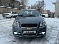 Chevrolet Nexia 2021 года за 5 000 000 тг. в Караганда