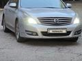 Nissan Teana 2009 годаүшін6 000 000 тг. в Алматы