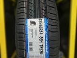 185/65R14 летняя шина TRIANGEL TR928for17 900 тг. в Алматы