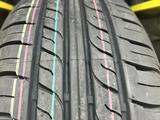 185/65R14 летняя шина TRIANGEL TR928for17 900 тг. в Алматы – фото 2